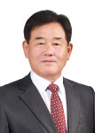 경기도개인택시운송사업조합 제13대 이사장에 김진섭 당선