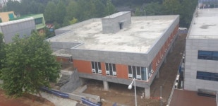 의정부시 용현산단  4차산업시대 걸맞는 발전방안 모색