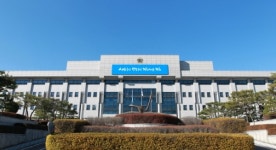 도의회 도시위, 경기도 사회주택 개정조례 수정가결