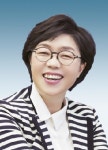 박옥분 도의원, 북수원도서관 확충ㆍ전통시장 시설 현대화 10억5천만원 확보