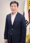 [지역경제의 뿌리, 경기도중소기업협동조합] 3.정재원 배전반사업협동조합 이사장