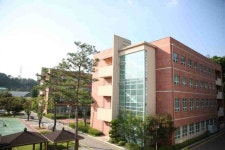 폴리텍대 첫 러닝팩토리 구축...스마트팩토리 인재양성 온힘