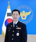 [우리사회를 비추는 희망등대_이달의 모범 경찰관] 일산서부경찰서 주엽지구대 이정표 경위