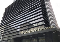 계원예대 대학일자리센터, 랜선 릴레이 기업탐방 프로그램 운영