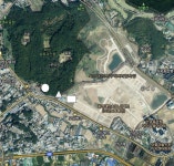 화성태안3지구 원주민들 융건릉 재실터 위치 정확히 규명을