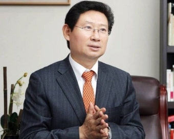 국민의힘 인재영입 속도