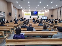 4호선 진접선 이번엔 유치선공사로 시끌