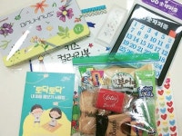 [우리 학교를 소개합니다]수원 화양초등학교
