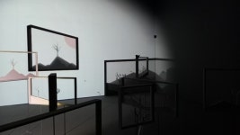 대결 공간이 협력 2020 라이브 인 디엠지