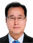 [새얼굴] 경기북부상의 제2대 의정부시지회장에 이상훈 한길종합건설 대표
