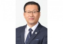 광명시의회 민주당 의원총회…김윤호 의원 원내대표 선출