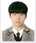 [학생칼럼] 선 넘는 악플러 처벌법 도입해야