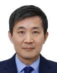 [새얼굴] 최정수 경인지방통계청장 취임