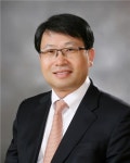 경기외고 2021학년도 신입생 입학설명회 성료