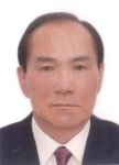 구리도시공사 4대 사장에 김재남 권한대행 임명