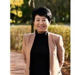김영숙 직업·진로체험공동체 대표, 청소년들에 체험의 장 제공