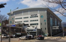 한석봉도서관 특성화 프로그램사진으로 들여다 보는 세상