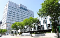 인제대학교 일산백병원, 의료급여정신과 적정성 평가서 1등급 획득