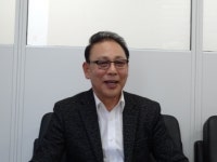 이문세 신길동 주민자치위원장 더 나은 지역 만들기 앞장