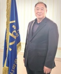 [지역경제의 뿌리, 경기도중소기업협동조합] 10.서일수 시화공구상가사업협동조합 이사장