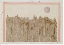 화성 엄미술관, 다음달 20일까지 신영옥展 개최