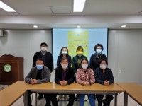 수원 매교동 과거와 오늘 이야기…소중한 추억, 역사 자료로 활용
