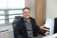 [이달의 모범 경찰관] 용인동부경찰서 배태환 강력4팀장