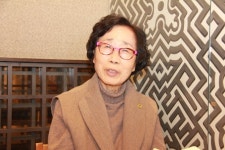 부천 역곡동 박희자씨, 道지정문화재 지정 시 고택 3채 기부