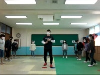 수원 산남초 위드 코로나 대비… 블렌디드 러닝 중심 자율장학