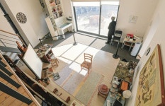 [2020 경기도 박물관ㆍ미술관 다시보기] 32. 의정부 백영수미술관