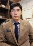 박민균 실용교육사회적협동조합 대표 초등 방과 후 사회적 기업, 전문성 갖춰야