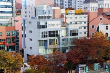 의왕도시공사 주민혁신참여단 3기 모집…14일까지