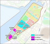 배곧 경제자유구역 2027년 준공 순항…실시계획 승인 고시