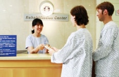 가평 1명 양성…누적 확진자 83명