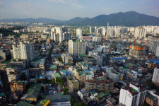 하남시 신장1·2동 도시재생 620억 투입…2023년까지 연차 추진