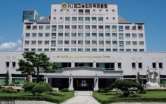 가평 1명 추가 확진…어제 7명