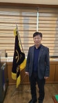 [지역경제의뿌리 경기도중소기업협동조합] 이영윤 시화유통상가사업협동조합 이사장
