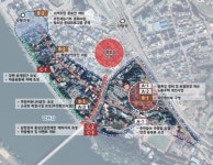 양평군 2개 지역 내년 도시재생 예비사업 대상지로 선정