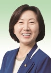민주당 송옥주, 화성시 남양호, 환경부 지정 중점관리저수지 최종 확정