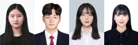 껍데기는 가라 알맹이만 오라-제로웨이스트샵 알맹상점 방문 인터뷰