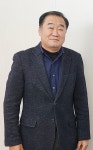 [지역경제의뿌리, 경기도중소기업협동조합] 16.정용주 경기가구공업협동조합 이사장