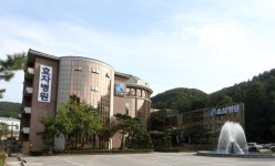 용인 효자병원, 요양병원 입원급여 적정성 평가 1등급 쾌거