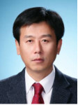 [새얼굴] 김병배 신임 농협중앙회 오산시지부장