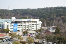 경기도, 도시·주택·토지 분야 내년 새 시도 추진