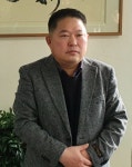 이세균 산본로데오거리 상인회장 상인과 시민의 상생, 지역경제 활성화 기여