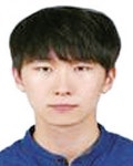 [기고] 늘어나는 무인점포, 범죄예방은?