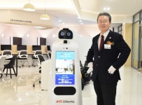 인천재능대학교, AI·BIO 교육 확대해 취업역량 강화 나서