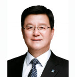 유광국 도의원 세종국악당 리모델링비 19억 4천만원 확보