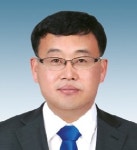 이재명 지사 반려동물 공존 외침에… 도의회도 공존문화 조성 추진