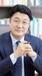 [2021 열심히 뛰겠습니다] 엄태준 이천시장 스마트반도체벨트 이천